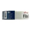 Image 1 : FibaTape Original Mesh Drywall Tape, 300 Ft by 1-7/8 In Lot of 12