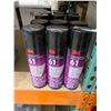 Image 2 : 3M Corner Bead 61 Spray Adhesive, Case of Multiple Cans 6 x 470g
