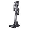 Image 1 : Samsung Jet 90 Cordless Stick Vacuum Cleaner with Multiple Attachments