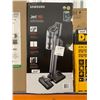 Image 2 : Samsung Jet 90 Cordless Stick Vacuum Cleaner with Multiple Attachments