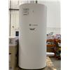 Image 1 : Germ Guardian Air Purifier AC4700CA with Cleanable Filter