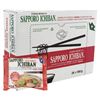 Image 1 : Sapporo Ichiban Japanese Style Noodles No.1 – 5322