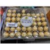 Image 2 : 48 Ferrero Rocher Chocolates