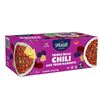 Image 1 : Sprague Cannery Triple Bean Chili Set – 8 Cans, 425g Each