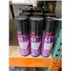 Image 2 : 3M Corner Bead 61 Spray Adhesive, Case of Multiple Cans 6 x 470g