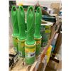 Image 3 : Gain Scented Lint Rollers With 30 Sheets, Set of 6