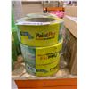 Image 2 : PaintPro Premium Masking Tape – Roll Set Lot of 6