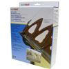 Image 1 : Roof and Gutter De-Icing Kit Model ADKS
