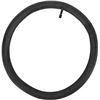 Image 1 : Bell Bicycle Inner Tube 16-Inch, Standard Valve, Fits Tire Widths 1.75-2.25 Inches LOT OF 6