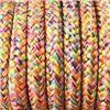 Image 1 : Onward Polypropylene Rope, 50′ Braided