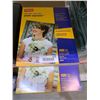 Image 2 : Staples Photo Supreme Laser Paper, 8.5 x 11 Inches, 100 Sheets Lot of 2