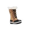 Image 1 : Sorel Youth Tofino II WP Boots, Curry/Elk, Size 3 US