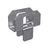 Image 1 : Simpson Strong-Tie PSCL716-R50 Sheathing Clips, Qty: 10, Model PSCL716-R50 2 Cases