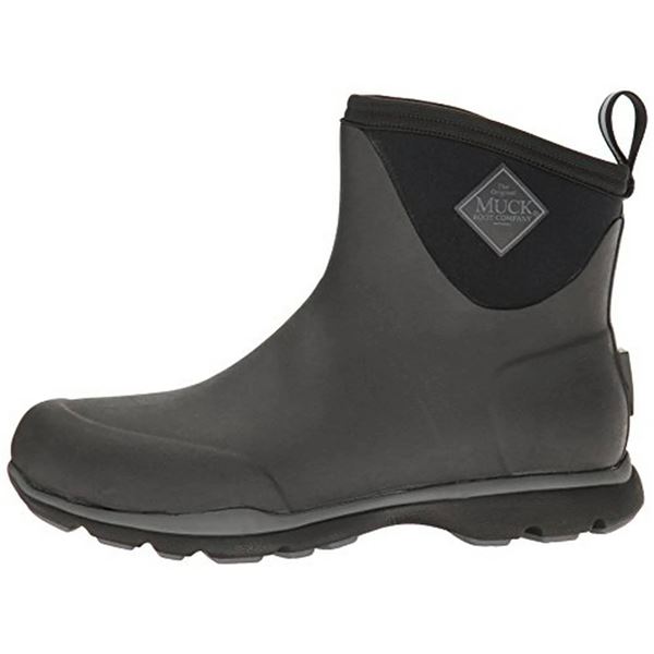 The Original Muck Boot Company Arctic Excursion Ankle AELA000 Men’s Boots