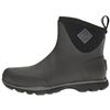 Image 1 : The Original Muck Boot Company Arctic Excursion Ankle AELA000 Men’s Boots