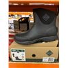 Image 2 : The Original Muck Boot Company Arctic Excursion Ankle AELA000 Men’s Boots