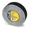 Image 1 : Cantech Anti-Slip Tape, 50mm x 18.28m