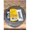 Image 2 : Cantech Anti-Slip Tape, 50mm x 18.28m