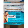 Image 2 : Liquid IV Hydration Multiplier White Peach 30 Stick Packs 300g
