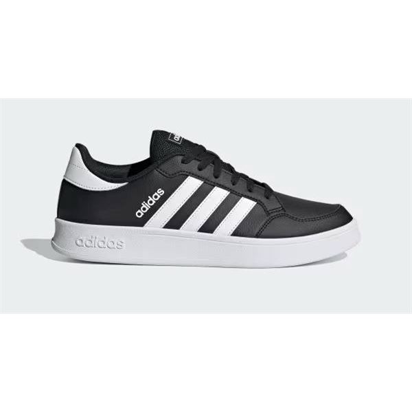 Adidas Breaknet Shoes US Size 12 – Model FX8708