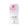 Image 1 : Olay Fresh Outlast Body Wash Set 700ml Each with Rose Water and Sweet Nectar 3 Pack