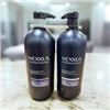 Image 1 : Nexxus Keraphix Conditioner for Damaged Hair, Twin Pack, 33.8 Fl Oz Each