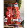 Image 2 : Aylmer Whole Tomatoes 8 Cans x 796 mL