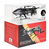 Image 1 : Ascend Aeronautics AR-800 Remote Control Quadcopter Drone