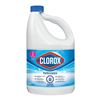 Image 1 : Clorox Performance 3-Pack Bleach, 3×3.57L Bottles