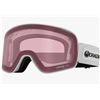 Image 2 : Dragon NFX2 Snow Goggles with Swiftlock Technology and Bonus Lens