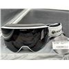 Image 5 : Dragon NFX2 Snow Goggles with Swiftlock Technology and Bonus Lens