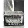 Image 7 : Dragon NFX2 Snow Goggles with Swiftlock Technology and Bonus Lens