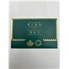 Image 2 : Royal Canadian mint 2023 King Charles III Mint Coin Set