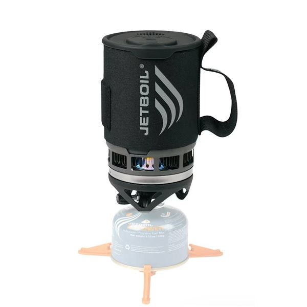 Jetboil 1L Personal Cook System Camping / Hiking