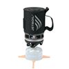 Image 1 : Jetboil 1L Personal Cook System Camping / Hiking