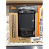 Image 2 : Jetboil 1L Personal Cook System Camping / Hiking
