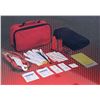 Image 1 : Ultra Performance 37-Piece Roadside Safety Kit Model 92835
