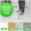 Image 1 : Swiffer Wet Cloths 2×32 for Use on Finished Floors
