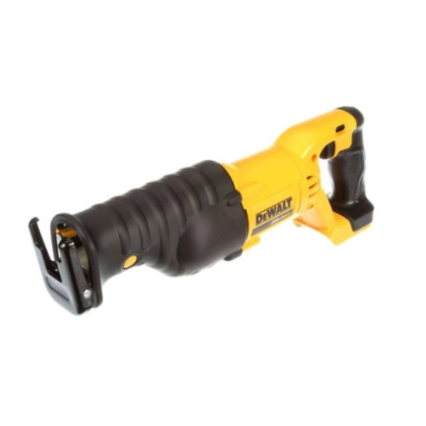 DEWALT 20V MAX Lithium-Ion Cordless Reciprocating Saw (Tool Only)