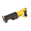 Image 1 : DEWALT 20V MAX Lithium-Ion Cordless Reciprocating Saw (Tool Only)