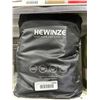 Image 2 : HEWINZE Women’s Heated Fleece Jacket