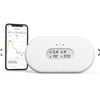 Image 1 : Airthings View Plus Air Quality Monitor With App Support