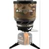 Image 1 : Jetboil 1L Personal Cooking System with Camouflage Design