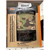 Image 2 : Jetboil 1L Personal Cooking System with Camouflage Design