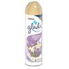 Image 1 : Lot of 12 – Glade Lavender Vanilla Aerosol Air Freshener 227g