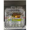 Image 3 : Lot of 30 – Handi-Foil ECO-Foil Poultry Pans