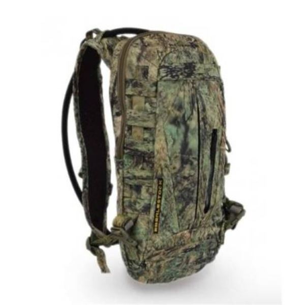 Eberlestock Dagger Hydro Pack H7HR Mirage Hydration Pack