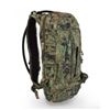 Image 1 : Eberlestock Dagger Hydro Pack H7HR Mirage Hydration Pack