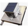 Image 1 : Tattle Systems PV TDU LTE Monitoring Device with Solar Panel