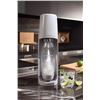Image 1 : SodaStream Fizzi Sparkling Water Maker, White
